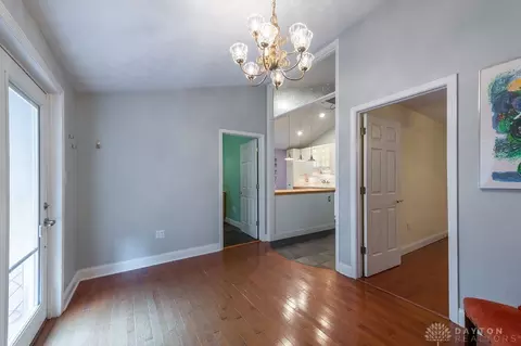 910 Mckaig Ave, Troy, OH 45373 photo 33