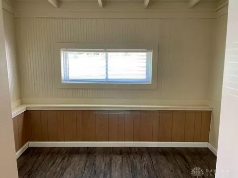 1554 N Belmont Ave, Springfield, OH 45503 photo 18