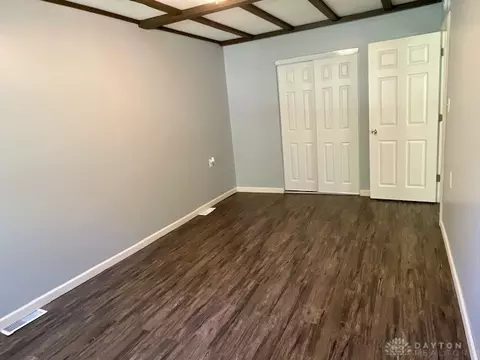 1554 N Belmont Ave, Springfield, OH 45503 photo 8