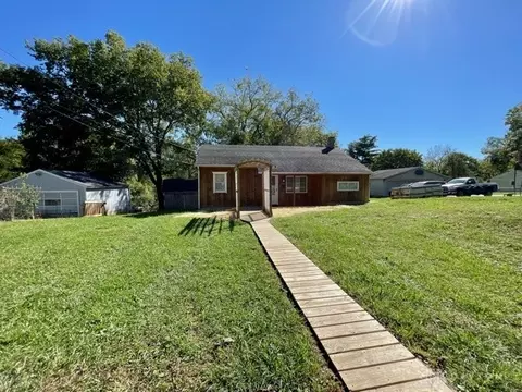 1554 N Belmont Ave, Springfield, OH 45503 photo 1