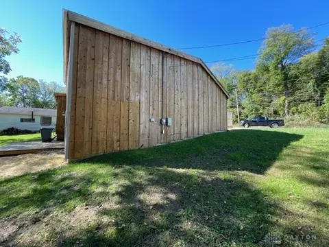 1554 N Belmont Ave, Springfield, OH 45503 photo 3