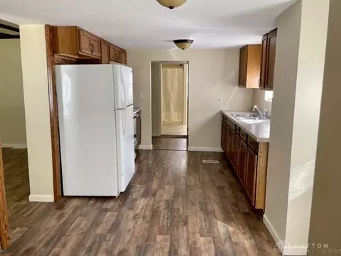1554 N Belmont Ave, Springfield, OH 45503 photo 17