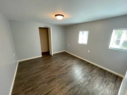 1554 N Belmont Ave, Springfield, OH 45503 photo 9
