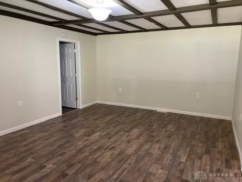 1554 N Belmont Ave, Springfield, OH 45503 photo 20