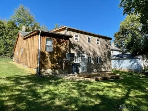 1554 N Belmont Ave, Springfield, OH 45503 photo 7