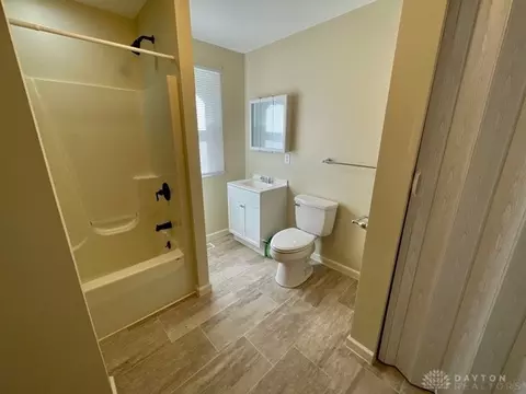 1554 N Belmont Ave, Springfield, OH 45503 photo 14
