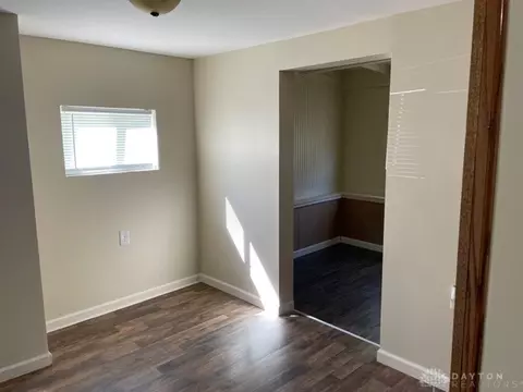 1554 N Belmont Ave, Springfield, OH 45503 photo 19