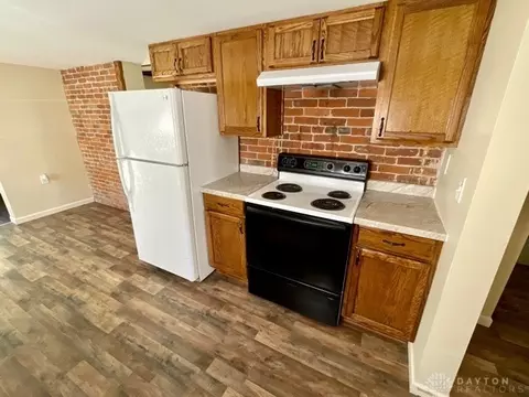 1554 N Belmont Ave, Springfield, OH 45503 photo 16