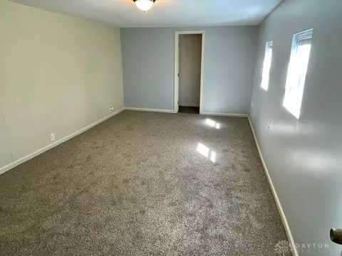 1554 N Belmont Ave, Springfield, OH 45503 photo 21