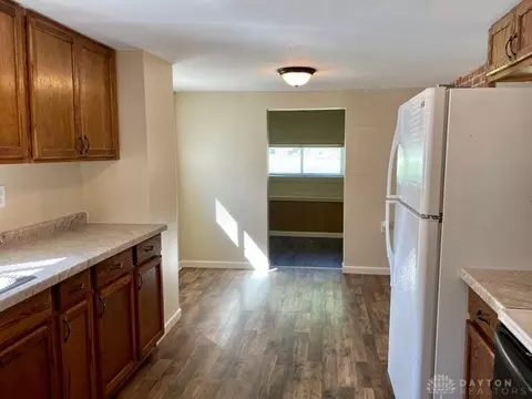 1554 N Belmont Ave, Springfield, OH 45503 photo 12