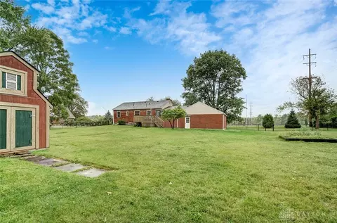 2251 E Stroop Rd, Dayton, OH 45440 photo 37