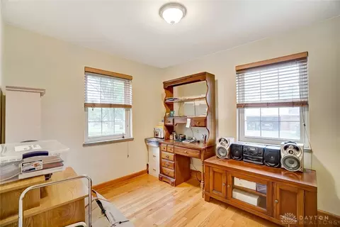 2251 E Stroop Rd, Dayton, OH 45440 photo 21