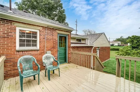 2251 E Stroop Rd, Dayton, OH 45440 photo 34