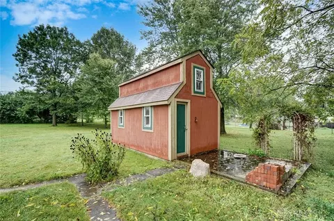 2251 E Stroop Rd, Dayton, OH 45440 photo 41