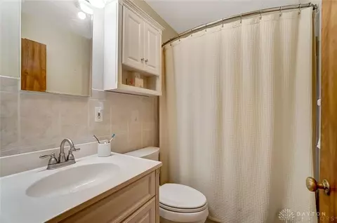 2251 E Stroop Rd, Dayton, OH 45440 photo 20