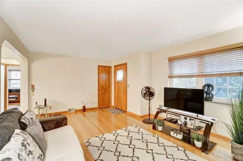 2251 E Stroop Rd, Dayton, OH 45440 photo 9