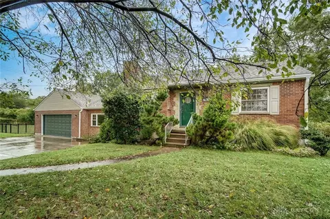 2251 E Stroop Rd, Dayton, OH 45440 photo 3