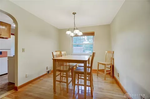 2251 E Stroop Rd, Dayton, OH 45440 photo 12