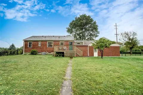 2251 E Stroop Rd, Dayton, OH 45440 photo 33