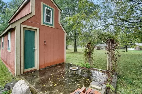 2251 E Stroop Rd, Dayton, OH 45440 photo 42