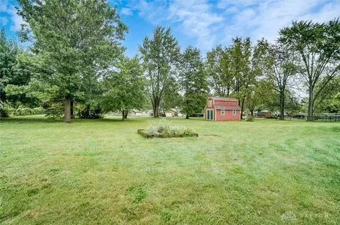 2251 E Stroop Rd, Dayton, OH 45440 photo 39
