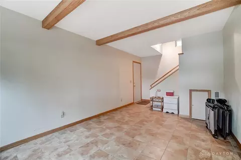 2251 E Stroop Rd, Dayton, OH 45440 photo 24
