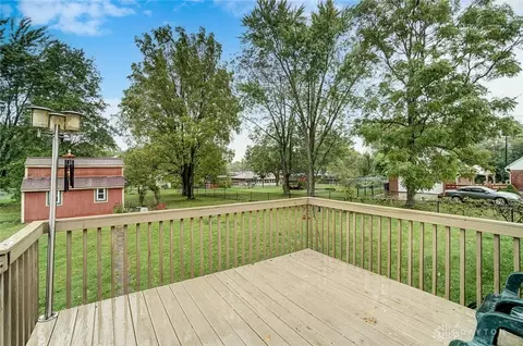 2251 E Stroop Rd, Dayton, OH 45440 photo 35