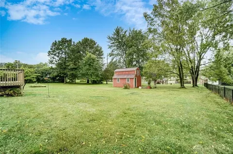 2251 E Stroop Rd, Dayton, OH 45440 photo 38