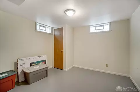 2251 E Stroop Rd, Dayton, OH 45440 photo 31