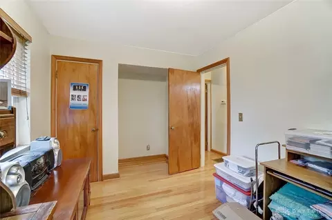 2251 E Stroop Rd, Dayton, OH 45440 photo 22