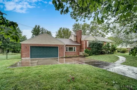 2251 E Stroop Rd, Dayton, OH 45440 photo 2