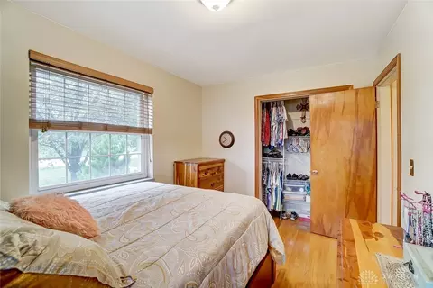 2251 E Stroop Rd, Dayton, OH 45440 photo 19