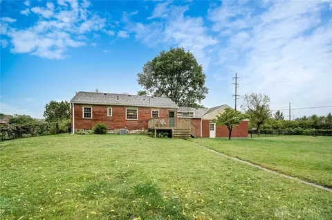 2251 E Stroop Rd, Dayton, OH 45440 photo 36