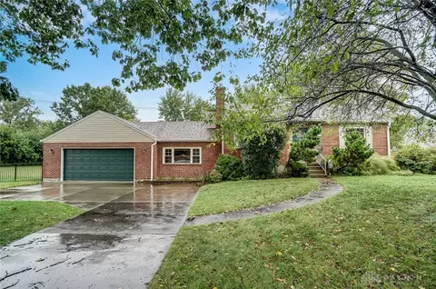 2251 E Stroop Rd, Dayton, OH 45440 photo 1