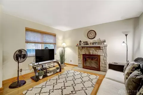 2251 E Stroop Rd, Dayton, OH 45440 photo 7