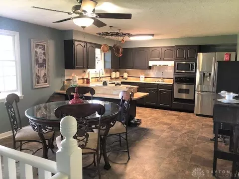 3083 Old State Route 122, Waynesville, OH 45068 photo 7