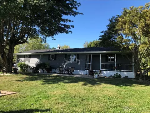 3083 Old State Route 122, Waynesville, OH 45068 photo 23