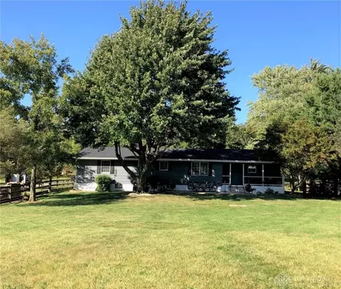 3083 Old State Route 122, Waynesville, OH 45068 photo 22