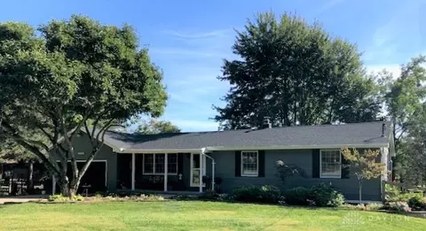 3083 Old State Route 122, Waynesville, OH 45068 photo 3