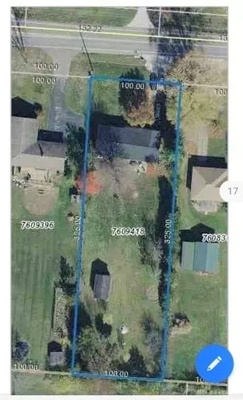 3083 Old State Route 122, Waynesville, OH 45068 photo 28