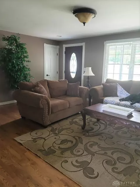 3083 Old State Route 122, Waynesville, OH 45068 photo 6