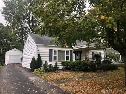 1337 N Plum St, Springfield, OH 45504 photo 13