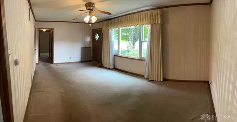 1337 N Plum St, Springfield, OH 45504 photo 4