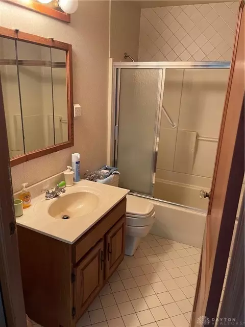 1337 N Plum St, Springfield, OH 45504 photo 12