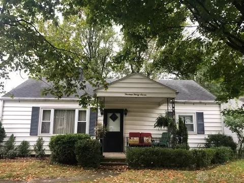 1337 N Plum St, Springfield, OH 45504 photo 14