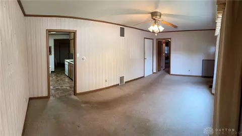 1337 N Plum St, Springfield, OH 45504 photo 9