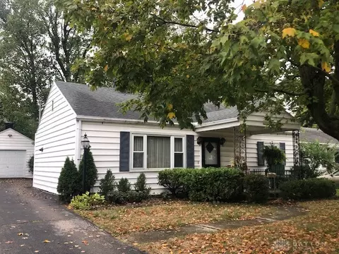 1337 N Plum St, Springfield, OH 45504 photo 17
