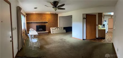 1337 N Plum St, Springfield, OH 45504 photo 7
