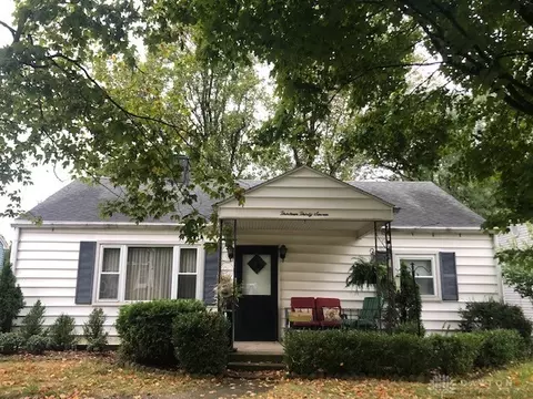 1337 N Plum St, Springfield, OH 45504 photo 18
