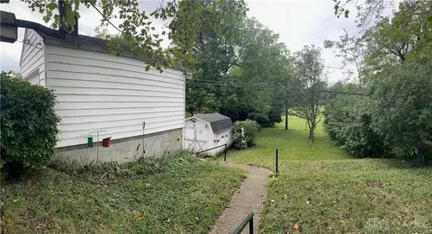 1337 N Plum St, Springfield, OH 45504 photo 10